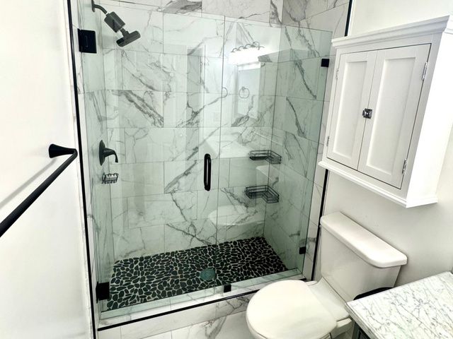 4857 W PINTAIL WAY, West Point, UT 84015