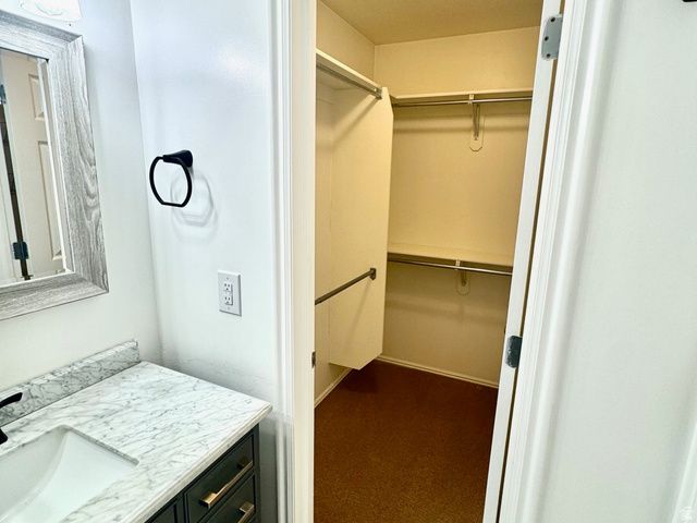 4857 W PINTAIL WAY, West Point, UT 84015