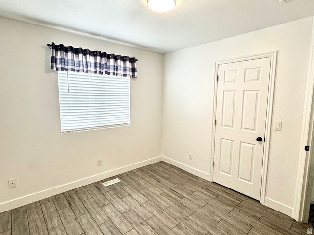 4857 W PINTAIL WAY, West Point, UT 84015