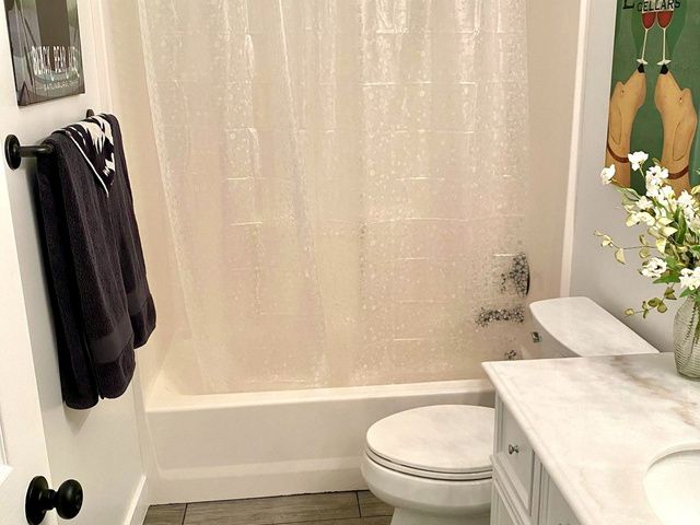 4857 W PINTAIL WAY, West Point, UT 84015