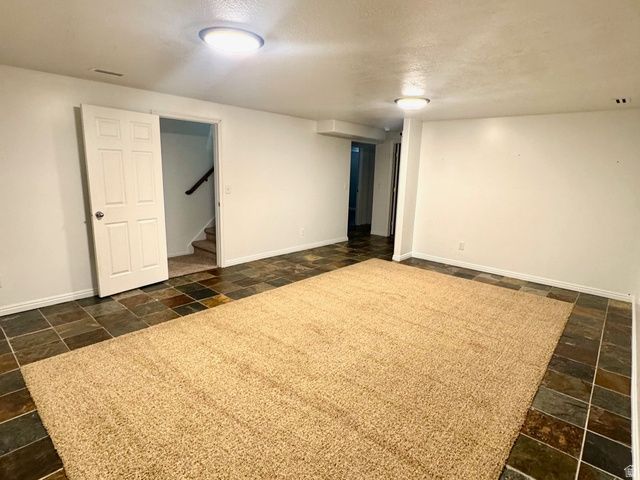 4857 W PINTAIL WAY, West Point, UT 84015