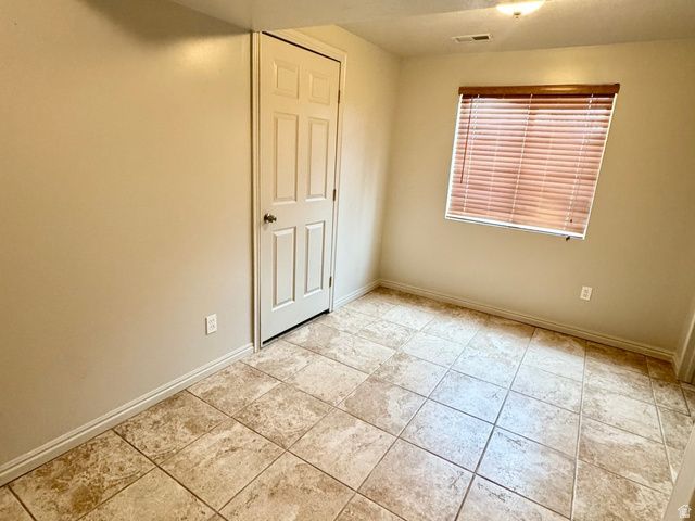 4857 W PINTAIL WAY, West Point, UT 84015