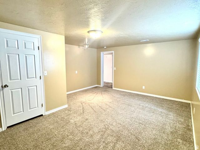 4857 W PINTAIL WAY, West Point, UT 84015