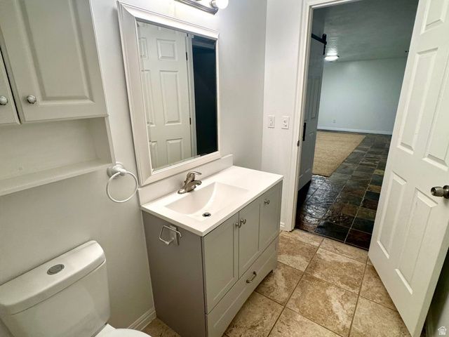 4857 W PINTAIL WAY, West Point, UT 84015