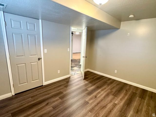 4857 W PINTAIL WAY, West Point, UT 84015