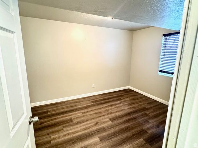 4857 W PINTAIL WAY, West Point, UT 84015