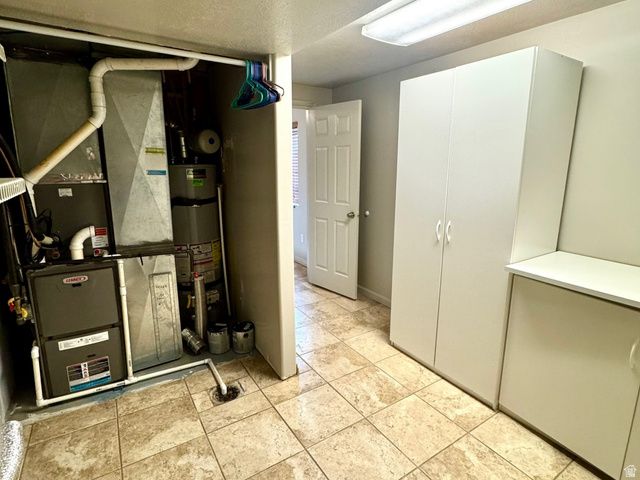 4857 W PINTAIL WAY, West Point, UT 84015