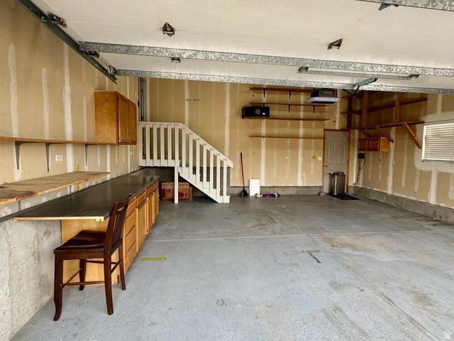 4857 W PINTAIL WAY, West Point, UT 84015