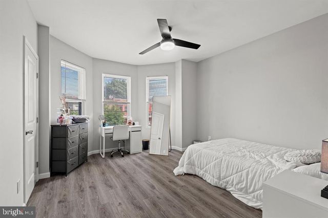 4928 FLORENCE AVE, Philadelphia, PA 19143