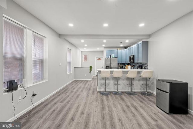 4928 FLORENCE AVE, Philadelphia, PA 19143