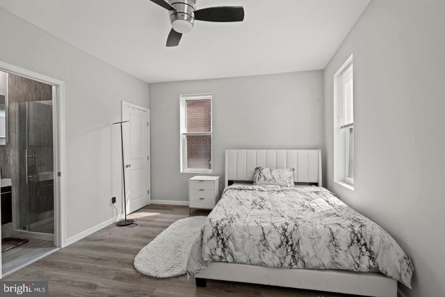 4928 FLORENCE AVE, Philadelphia, PA 19143