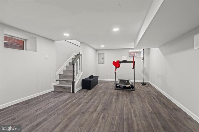 4928 FLORENCE AVE, Philadelphia, PA 19143