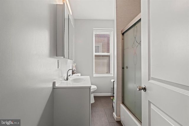 4928 FLORENCE AVE, Philadelphia, PA 19143