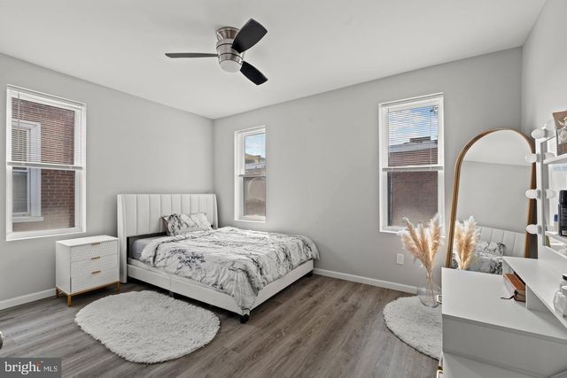 4928 FLORENCE AVE, Philadelphia, PA 19143