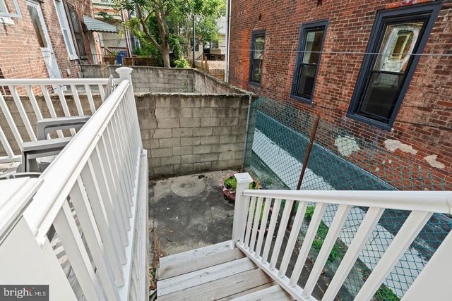 4928 FLORENCE AVE, Philadelphia, PA 19143