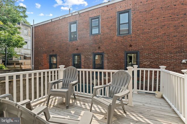 4928 FLORENCE AVE, Philadelphia, PA 19143