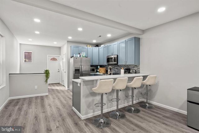 4928 FLORENCE AVE, Philadelphia, PA 19143