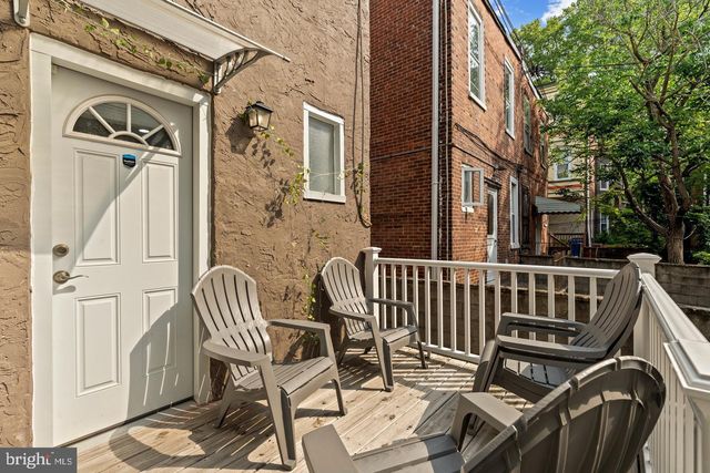 4928 FLORENCE AVE, Philadelphia, PA 19143