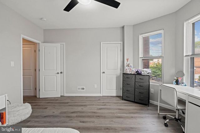 4928 FLORENCE AVE, Philadelphia, PA 19143