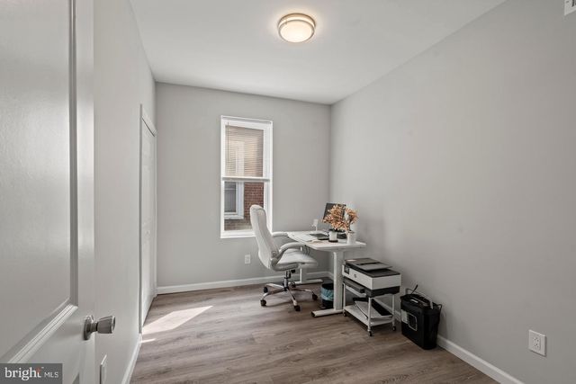 4928 FLORENCE AVE, Philadelphia, PA 19143