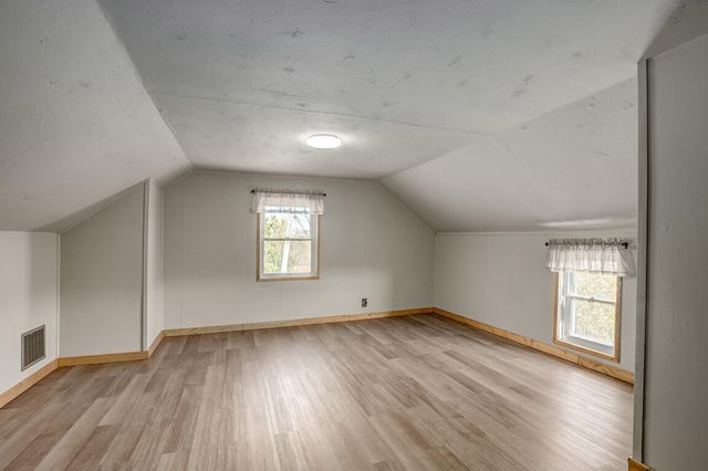 1923 Poplar Ridge Road, Melbourne, KY 41059