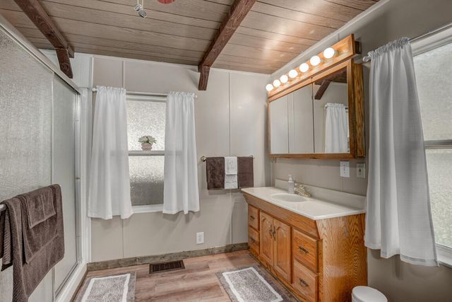 1923 Poplar Ridge Road, Melbourne, KY 41059