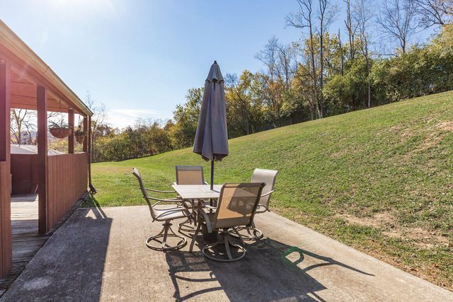 1923 Poplar Ridge Road, Melbourne, KY 41059