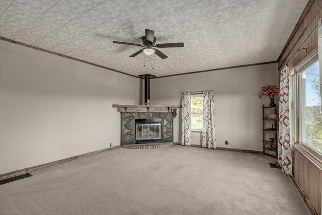 1923 Poplar Ridge Road, Melbourne, KY 41059