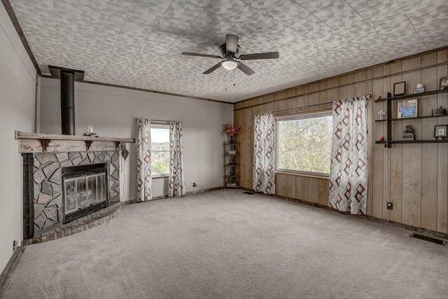1923 Poplar Ridge Road, Melbourne, KY 41059