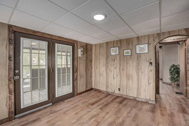 1923 Poplar Ridge Road, Melbourne, KY 41059