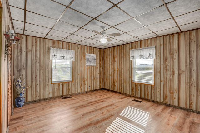 1923 Poplar Ridge Road, Melbourne, KY 41059