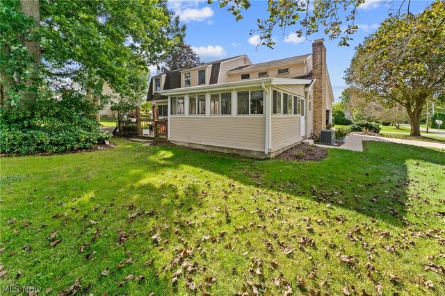 7814 Indian Trail, Poland, OH 44514