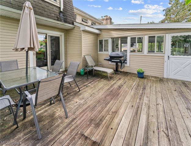 7814 Indian Trail, Poland, OH 44514