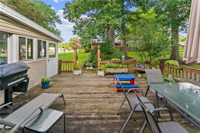 7814 Indian Trail, Poland, OH 44514