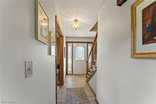 7814 Indian Trail, Poland, OH 44514