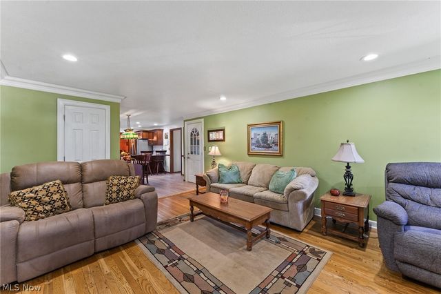7814 Indian Trail, Poland, OH 44514