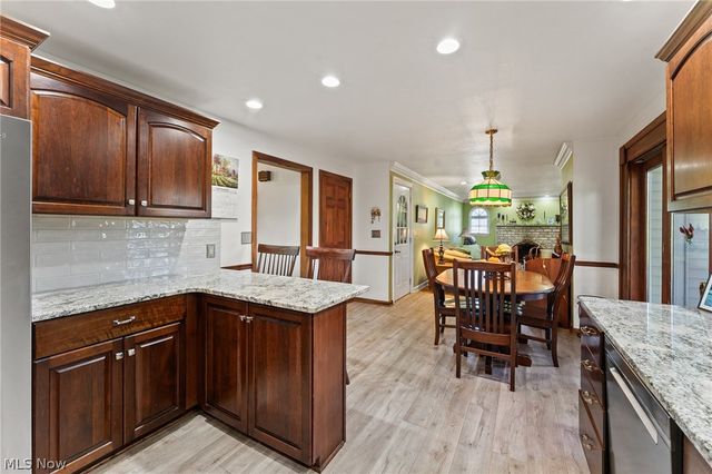 7814 Indian Trail, Poland, OH 44514
