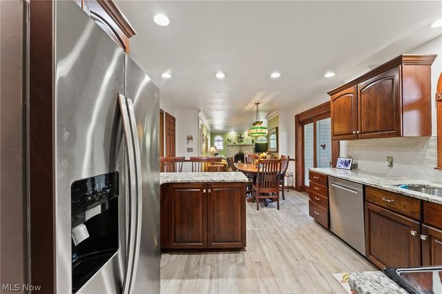 7814 Indian Trail, Poland, OH 44514