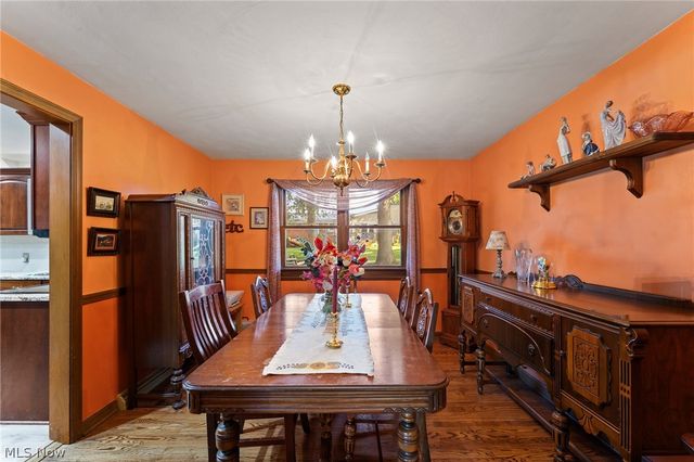 7814 Indian Trail, Poland, OH 44514