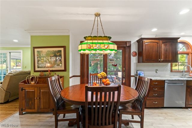 7814 Indian Trail, Poland, OH 44514