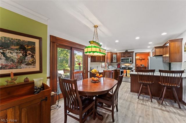 7814 Indian Trail, Poland, OH 44514
