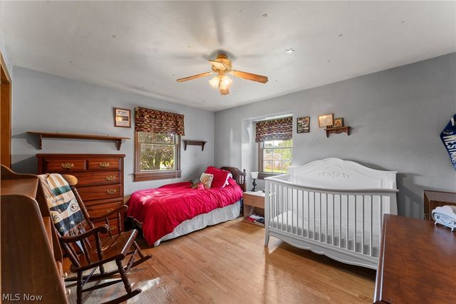 7814 Indian Trail, Poland, OH 44514