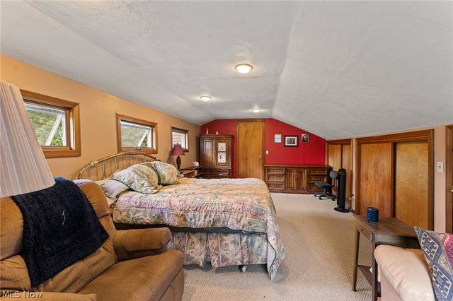 7814 Indian Trail, Poland, OH 44514