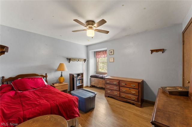 7814 Indian Trail, Poland, OH 44514