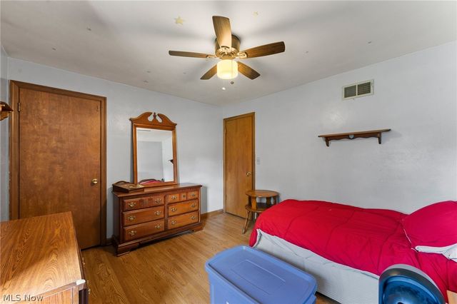 7814 Indian Trail, Poland, OH 44514
