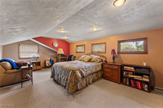 7814 Indian Trail, Poland, OH 44514
