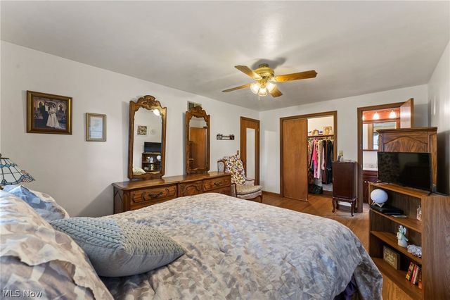 7814 Indian Trail, Poland, OH 44514