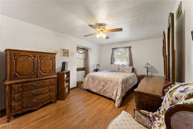 7814 Indian Trail, Poland, OH 44514