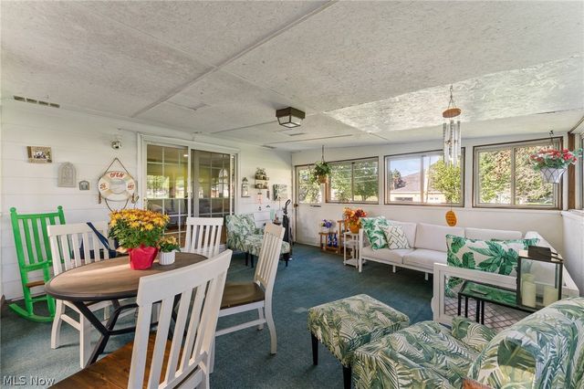 7814 Indian Trail, Poland, OH 44514