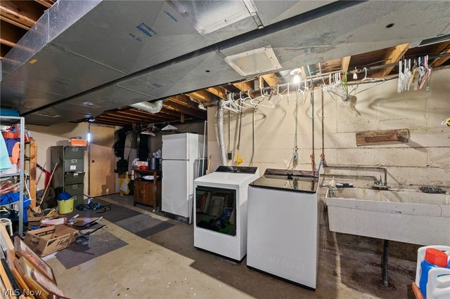 7814 Indian Trail, Poland, OH 44514